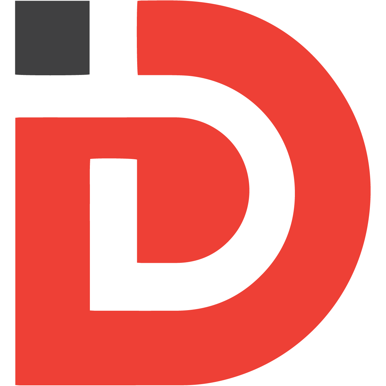Dr iTunes Consult logo